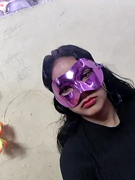 Hot Alia04 online show from October 2025 06:06:02 AM