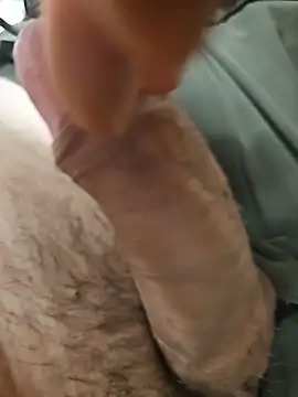 Snapshot of pp5157 chatting on September 2025 08:05:01 AM pp5157 online show from September 2025 08:05:01 AM