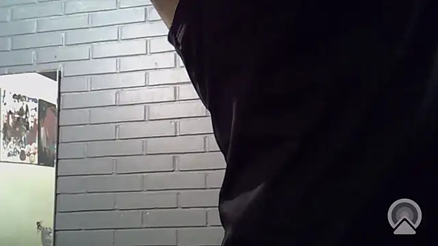 feeelipe2007 online show from April 2026 03:09:02 AM
