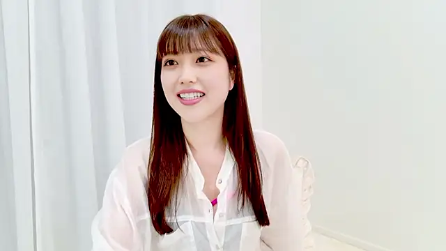 honoka o0  online show from September 2025 02:45:01 AM