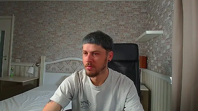 JonahShaw online show from June 2026 04:14:02 AM