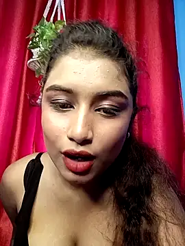 Snapshot of horny_tenager chatting on September 2025 02:57:02 AM horny tenager online show from September 2025 02:57:02 AM