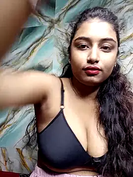 Snapshot of horny_tenager chatting on September 2025 03:20:01 AM horny tenager online show from September 2025 03:20:01 AM