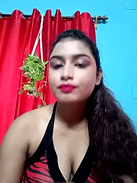 Snapshot of horny_tenager chatting on October 2025 03:14:02 AM horny tenager online show from October 2025 03:14:02 AM