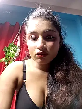 Snapshot of horny_tenager chatting on October 2025 03:16:02 AM horny tenager online show from October 2025 03:16:02 AM