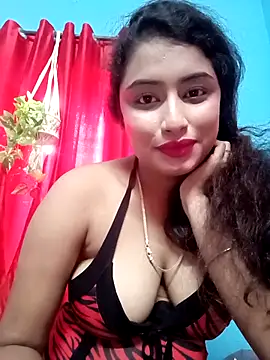 Snapshot of horny_tenager chatting on October 2025 02:31:01 AM horny tenager online show from October 2025 02:31:01 AM