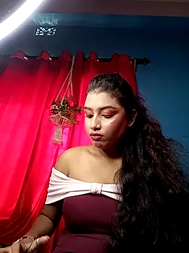 Snapshot of horny_tenager chatting on October 2025 02:55:01 AM horny tenager online show from October 2025 02:55:01 AM