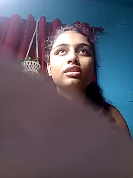 Snapshot of horny_tenager chatting on October 2025 06:41:02 PM horny tenager online show from October 2025 06:41:02 PM