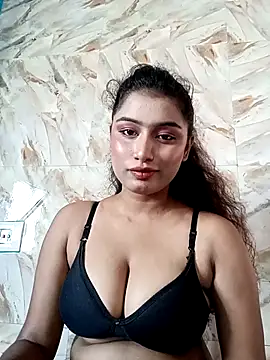 Snapshot of horny_tenager chatting on October 2025 02:46:02 AM horny tenager online show from October 2025 02:46:02 AM