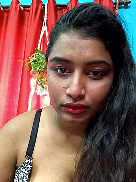 horny tenager online show from January 2026 04:15:01 AM