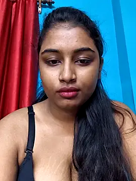 horny tenager online show from February 2026 10:57:02 PM