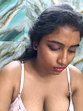 horny tenager online show from February 2026 07:54:01 PM