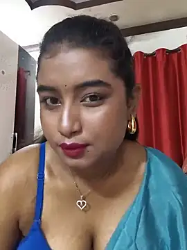 Snapshot of horny_tenager chatting on June 2026 01:09:02 PM horny tenager online show from June 2026 01:09:02 PM