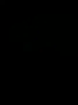 TuLil04 online show from March 2026 12:45:01 AM