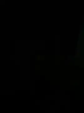 its Surya BBC online show from December 2025 08:07:02 PM