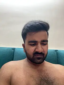 its Surya BBC online show from April 2026 10:02:02 AM