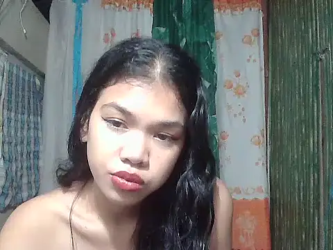 Sweetestsiner online show from February 2026 01:20:02 PM