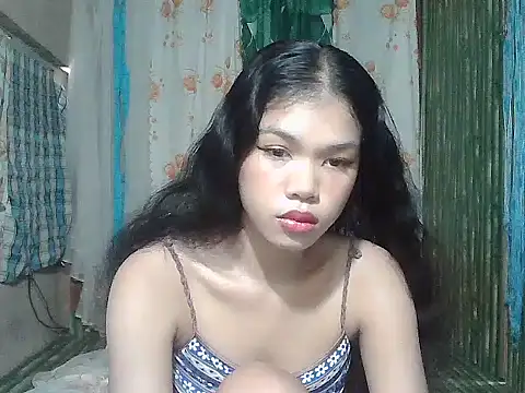 Sweetestsiner online show from February 2026 05:46:01 AM