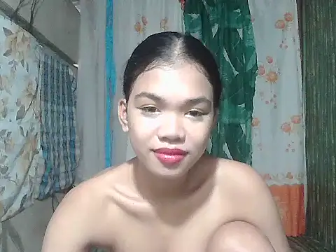 Sweetestsiner online show from February 2026 02:29:02 AM