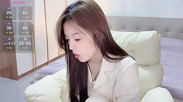 T-LL77- online show from October 2025 06:16:01 PM