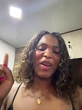 ArianaBeake online show from March 2026 09:30:01 PM