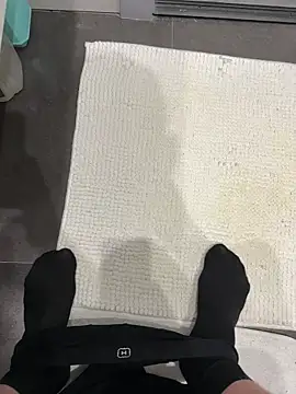 myPriority01 online show from October 2025 05:46:01 PM