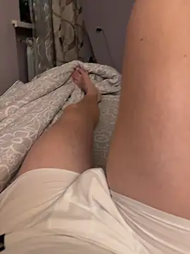 myPriority01 online show from February 2026 06:31:01 PM