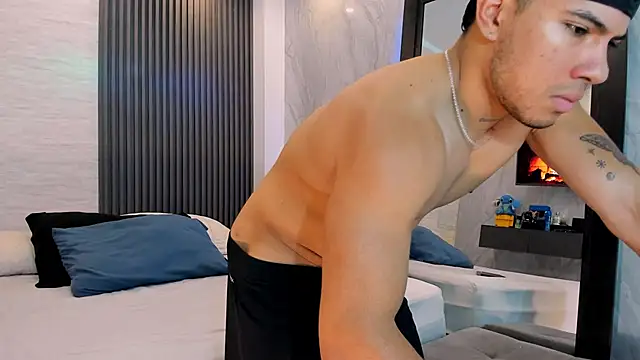 Kalyan Casstelo online show from September 2025 01:49:01 PM