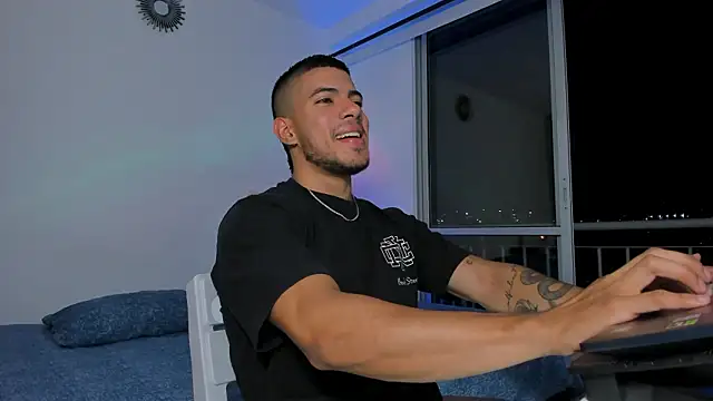 Kalyan Casstelo online show from March 2026 01:12:02 AM