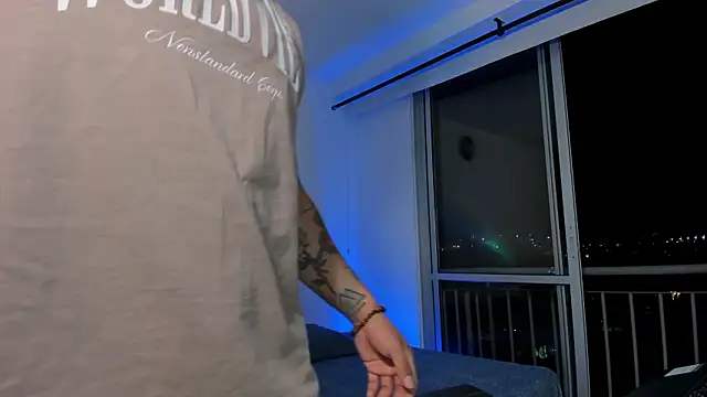 Kalyan Casstelo online show from March 2026 12:49:02 AM