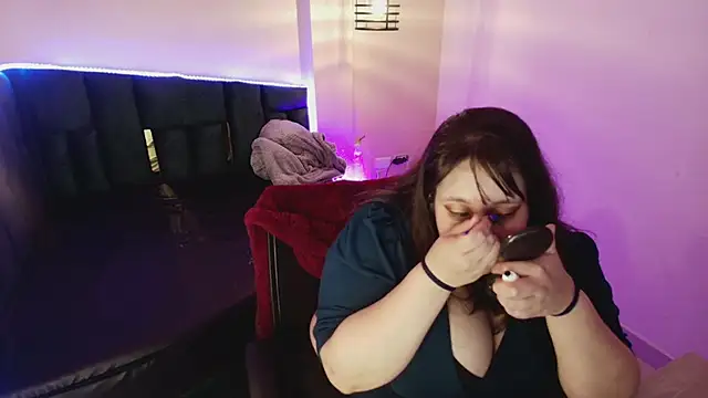  Emily rosee  online show from November 2025 11:34:02 AM