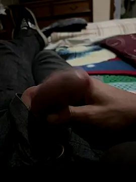 piacentino69 online show from November 2025 06:17:01 PM