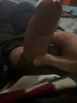 piacentino69 online show from February 2026 06:15:01 PM