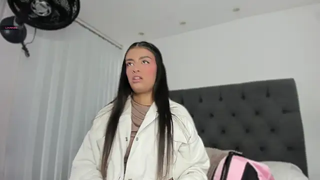 VictoriaParkeer online show from May 2026 11:29:01 AM