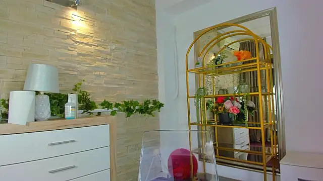 boobzilla  online show from September 2025 08:14:01 PM