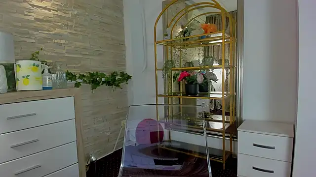 boobzilla  online show from October 2025 07:22:01 PM