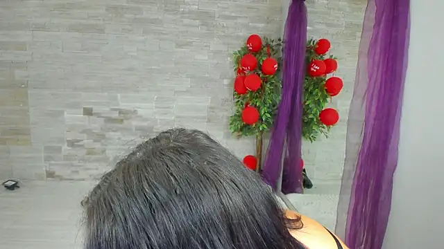 boobzilla  online show from March 2026 05:34:01 AM