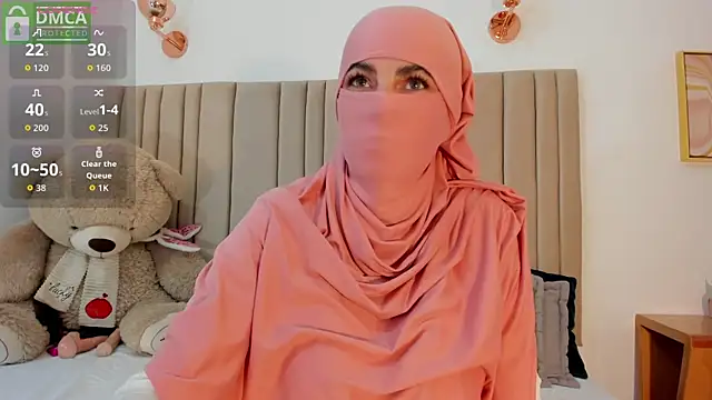 najwa   online show from December 2025 04:18:02 AM