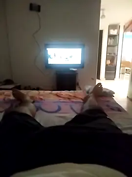 Snapshot of Sjking97 chatting on November 2025 07:04:01 PM Sjking97 online show from November 2025 07:04:01 PM