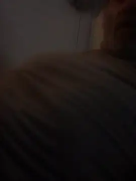 Southerngent1979 online show from October 2025 07:03:02 AM