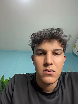 Leo Savage  online show from March 2026 03:01:02 AM