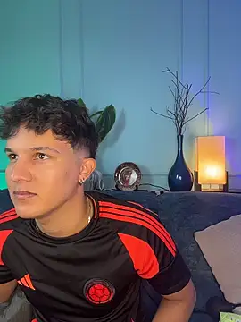 Leo Savage  online show from March 2026 03:50:01 AM