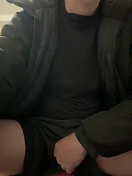 Snapshot of Ghastiiou chatting on April 2026 02:17:02 PM Ghastiiou online show from April 2026 02:17:02 PM