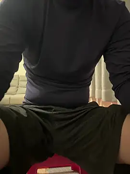 Snapshot of Ghastiiou chatting on April 2026 03:06:01 PM Ghastiiou online show from April 2026 03:06:01 PM