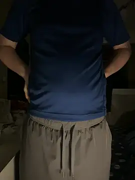 Snapshot of Ghastiiou chatting on April 2026 03:02:01 PM Ghastiiou online show from April 2026 03:02:01 PM