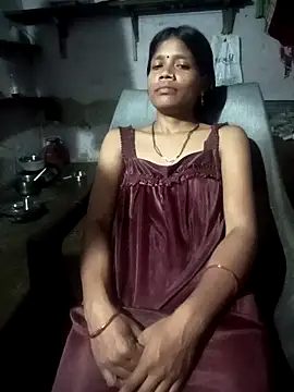 SEXY-MAHI4 online show from September 2025 06:10:01 PM