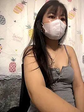 Hehenhdoxwbe online show from October 2025 04:35:01 AM