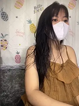 Hehenhdoxwbe online show from October 2025 01:33:02 PM