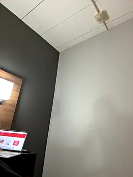 Throatgoat2026 online show from November 2025 08:21:02 PM