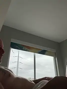 Throatgoat2026 online show from November 2025 05:17:01 PM